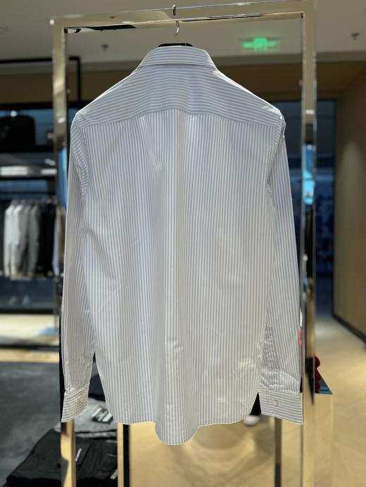 HUGO BOSS 衬衫男  50556069-531 . 商品图1