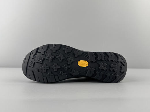 春季特惠💰460 Arcteryx 始祖鸟 Konseal FL 2 舒适轻盈 防滑耐磨 低帮 户外功能鞋 男款 商品图4