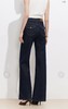 VEROMODA女装牛仔裤326232 商品缩略图2