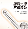 谜姬SM阴肛冲洗器后庭清洗卫生消毒灌肠 商品缩略图3