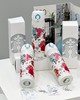 F022789花卉系列316不锈钢百花齐放保温杯500ml 商品缩略图3
