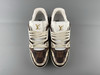 春季特惠💰720 LV 纯原版本 # 驴牌 Trainer 经典配色 棋盘格 商品缩略图7