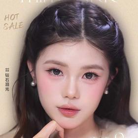 【MIMIPARK日抛囤货季活动】