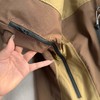 F022740户外机能徒步登山冲锋衣情侣夹克外套 商品缩略图13
