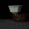 600衡莲汝窑单杯 商品缩略图2
