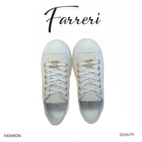 香奶奶 26新款大头饼干休闲鞋