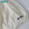 YONEX尤尼克斯yy羽毛球服运动短裙速干百褶裙透气吸汗2201026BCR 商品缩略图2