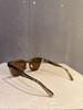 太阳眼镜zo 商品缩略图2