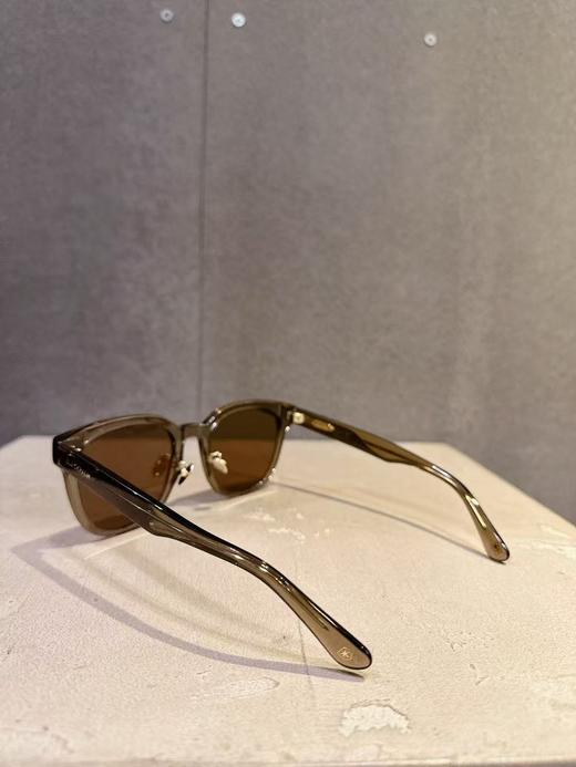 太阳眼镜zo 商品图2