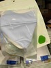 蕉下儿童透气护眼角防晒口罩AS33824-湖畔漫游-M号 商品缩略图0
