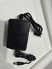 【XSZX】电源适配器5V2A 商品缩略图2