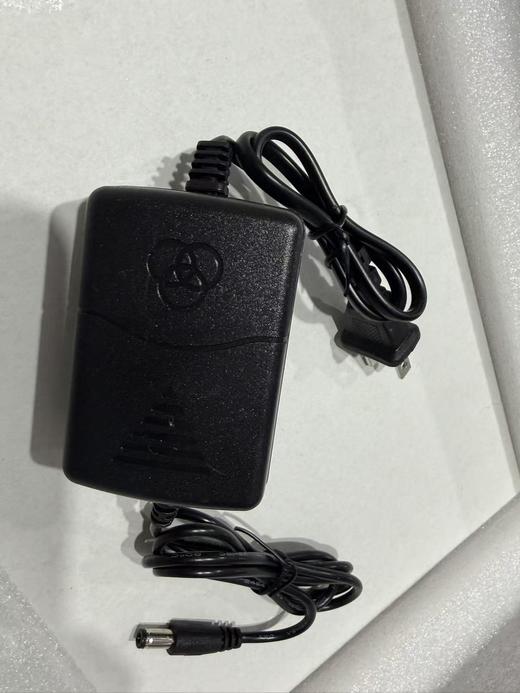 【XSZX】电源适配器5V2A 商品图2