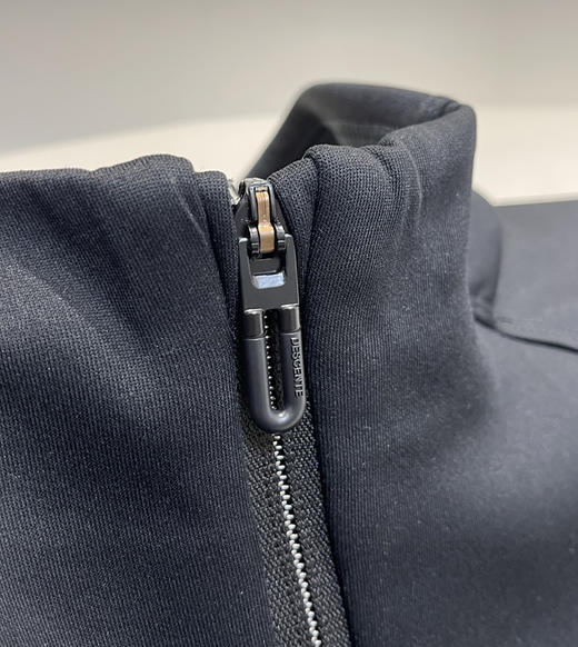 原单正品迪桑特TRAINING外套夹克022701 商品图10