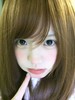 GIRLS'S LINE 半年抛 正阳绿 直径14.2mm着色13.4mm 商品缩略图2