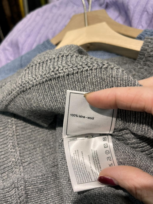 香奈儿，孤品 商品图2