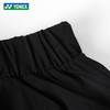 【618活动进行中】YONEX尤尼克斯yy羽毛球服训练比赛系列短裙防走光短裙2200926BCR 商品缩略图1