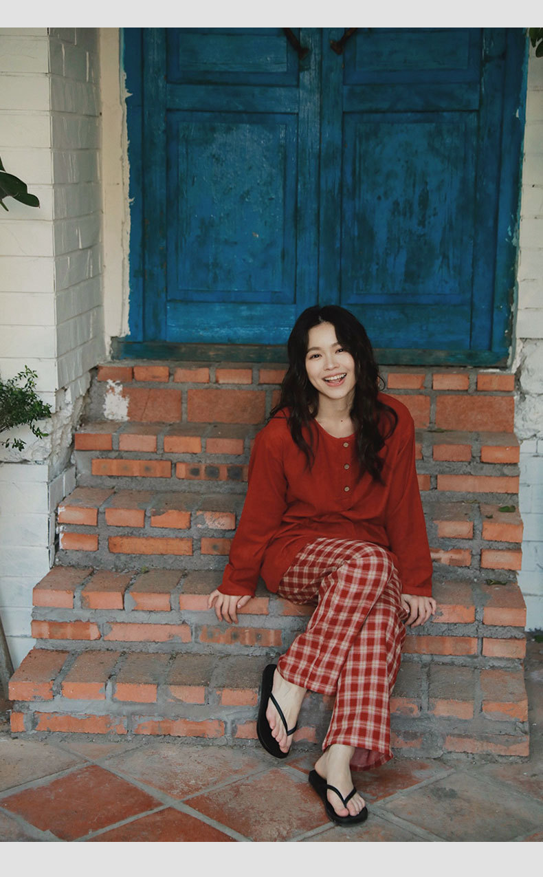 i22VifOtztSBuvrDbg2XeY3YlAdoUELgLrTd