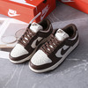 心选丨Nike耐克Dunk LOW RETRO复古男子运动休闲低帮板鞋 商品缩略图1