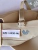 F022712简约立体无痕一片式光面内衣聚拢显大文胸 商品缩略图8