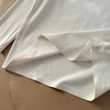 F022781新款RUNNING系列男子秋冬加绒圆领运动长袖卫衣 商品缩略图11