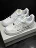 春季特惠💰340 Nk Air Force 1 空军系列 经典复古风格 防滑轻便 低帮 板鞋 男女同款 商品缩略图0