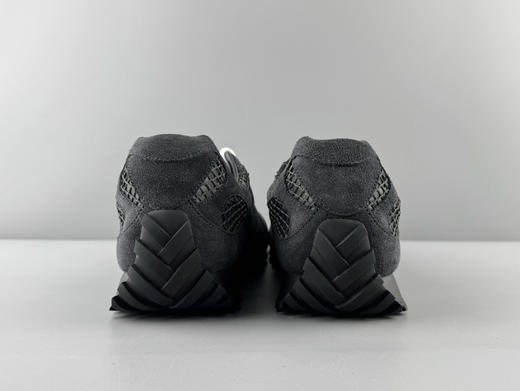 春季特惠💰580 BV 低帮 生活休闲鞋 代购冲正品质，原版开发 商品图6