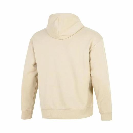 PUMA彪马 119.9元 运动卫衣 (线上线下同时在售不保证有货,活动款不退不换介意勿拍)466870-GJ 商品图2