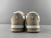 春季特惠💰720 LV 纯原版本 # 驴牌 Trainer 新配色 商品缩略图6