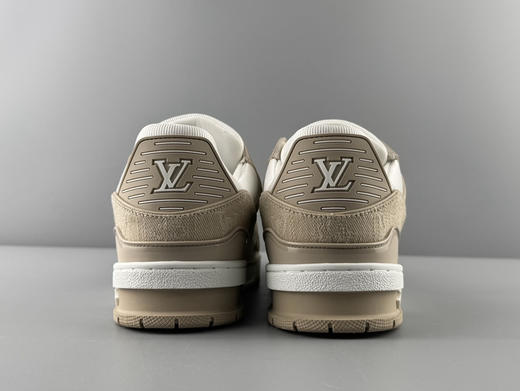 春季特惠💰720 LV 纯原版本 # 驴牌 Trainer 新配色 商品图6