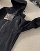 F022779早春新款户外三合一情侣冲锋衣外套 商品缩略图7