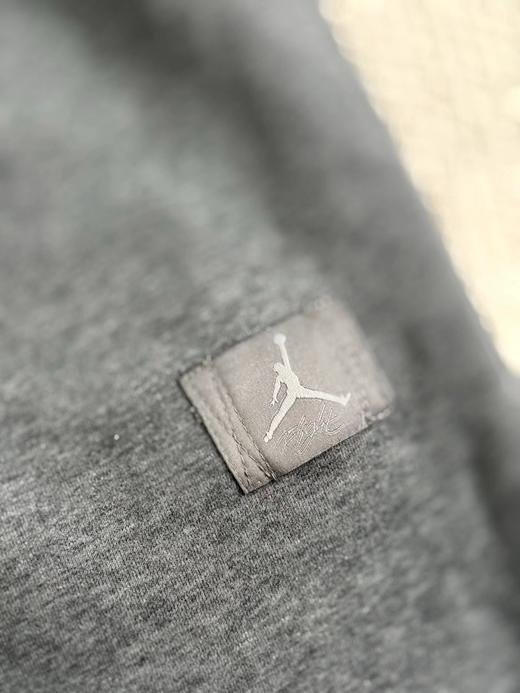 F022780冬季亲肤柔软保暖不厚重加绒长裤休闲裤 商品图10