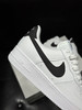 春季特惠💰340 Nk Air Force 1 空军系列 经典复古风格 防滑轻便 低帮 板鞋 男女同款 商品缩略图6
