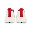 Nike耐克男鞋S.T. GLOW EP红白色舒适轻便休闲鞋运动篮球鞋IQ1129-061 商品缩略图4