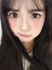 papadox日抛美瞳 复古芭比 14.5mm 商品缩略图0