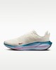 Nike 耐克Pegasus 41 马年限定脱缰系列 新年款耐克飞马女子公路跑步鞋IQ1153-109 商品缩略图0