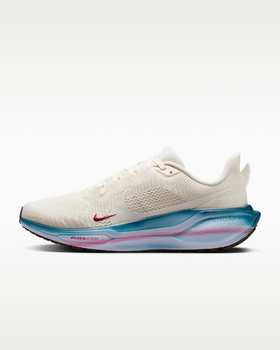 Nike 耐克Pegasus 41 马年限定脱缰系列 新年款耐克飞马女子公路跑步鞋IQ1153-109