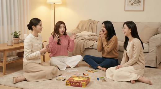 圆领钉珠经典百搭小香外套 商品图4