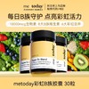 【不畏精选】metoday彩虹代谢胶囊30粒/瓶 商品缩略图0
