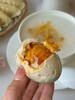 【轻盐咸鸭蛋】北海红树林轻盐咸鸭蛋！古法红泥腌制！先腌后烤，油满黄沙 商品缩略图2