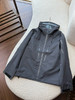 始诅鸟 26早春新品ALPHA SV JACKET GORE-TEX防水男子硬壳夹克冲锋衣外套 商品缩略图5