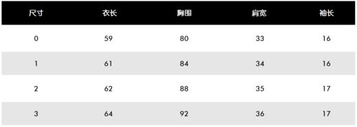 兔耳朵🐰家新款女士冰感印花立领短袖小衫来啦！YD❗️豹纹印花兼具独特的辨识度，注重细节与细节工艺，不用多赘述，就是很时髦好看，夏季这种超级百搭的衣服hin时髦！ 商品图6