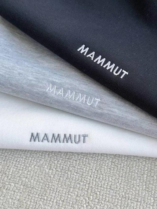 F022714春季新品休闲柔软亲肤连帽长袖卫衣T恤 商品图5