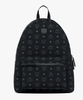 MCM 背包 MEDIUM男  MMKGSVE09BK001-F . 商品缩略图0
