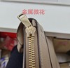 8050597141671 FURLA FUALAGILDA牛皮中号女士手提包【29*12*22CM	】 商品缩略图6