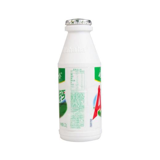 娃哈哈450mlAD钙奶 商品图3