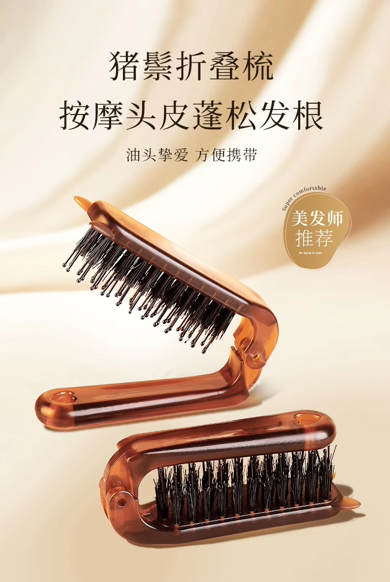 gWyWj/+nzNTvS8WG2Vtcg/Mg1iHEMWPOokEf