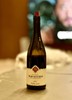 帕卡瑞昂酒庄勃艮第红葡萄酒/阿里高特白葡萄酒 2020 Pascale Rion Delhautal Bourgogne/Aligote 商品缩略图3