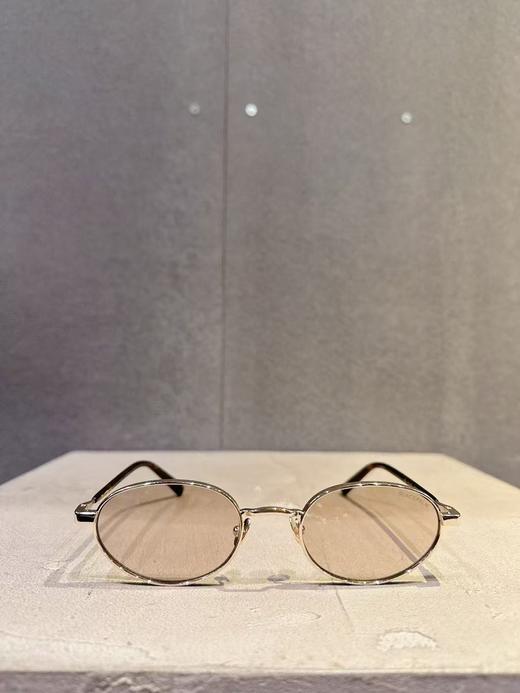 太阳眼镜zh 商品图0