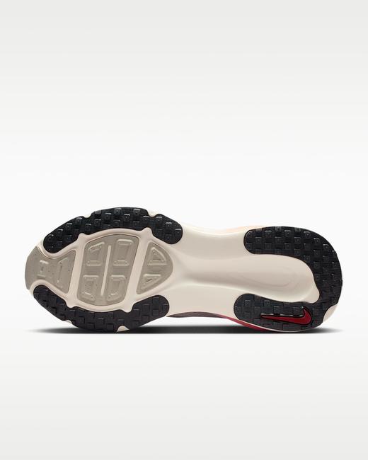 Nike 耐克Vomero 18 马年限定脱缰系列 新年款耐克迈柔男子公路跑步鞋IQ1131-120 商品图1