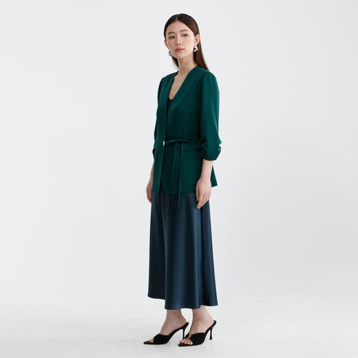 卡莉朵拉吊带裙C29B7513 商品图2